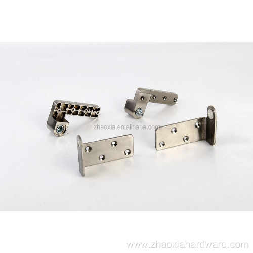 furniture hardware pivot hinge